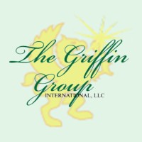 The Griffin Group International, LLC logo - Similar company to The Griffin Group