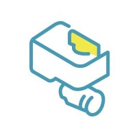 VALCON logo - Similar company to Valcon Homes
