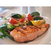 Keto Guidelines Blog - Tricks For Beginners logo - Similar company to Keto Babe App