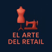 El Arte del Retail