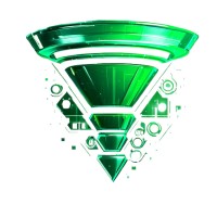 AutomatiSales logo - Similar company to Deal Machine