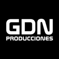GDN Producciones logo - Similar company to Espí Media Com