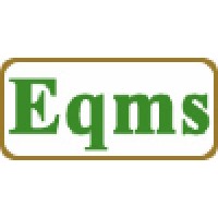 Eqms India Pvt Ltd