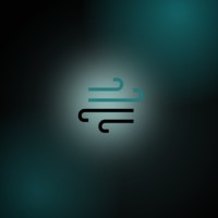 Prana Labs Inc. logo - Similar company to Interactivism
