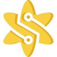 BFG JSC logo - Similar company to Itkey