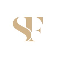 Spencer Flynn logo - Similar company to Spacefor