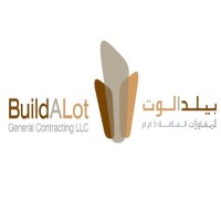 Buildalot General Contracting LLC logo - Similar company to Global Engineering General Contracting Llc