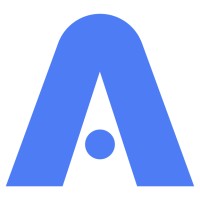 AlloColis logo - Similar company to Mydid