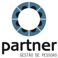 Partner Gestão De Pessoas