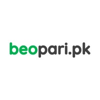 Beopari.pk logo - Similar company to Softswares Solutions