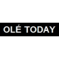 Ole Today