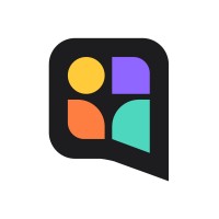 Alma Career Latvia logo - Similar company to Iwork