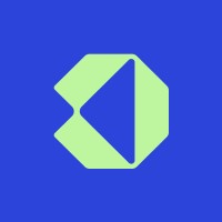 DCM Swiss logo - Similar company to Evline