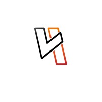 4Vibe Media logo - Similar company to Novabis Ltd.