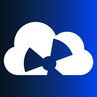 MedRadio logo - Similar company to Instituto Aruna