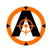 Arsenal Estrategia Digital logo - Similar company to Psfpro - Papel San Francisco