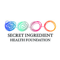 Secret Ingredient Health Foundation logo - Similar company to मित्र Coep Wellness Centre