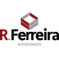 Imobiliária R. Ferreira & Associados