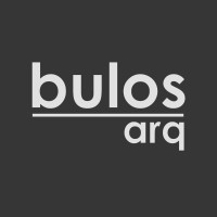 Bulos Arquitectos logo - Similar company to Codime Arquitectos