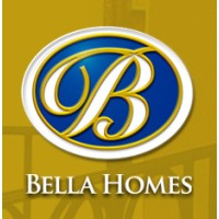 Bella Homes - El Paso logo - Similar company to Project Vida