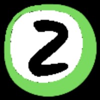 Zinnova AB logo - Similar company to Floworder