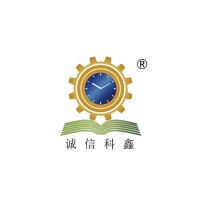 Hebei Kexin Gear Co.,Ltd logo - Similar company to Max Prototype Manufacturing