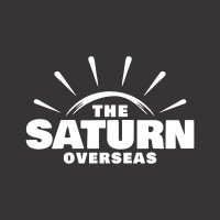 The Saturn Overseas