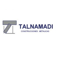 TALNAMADI logo - Similar company to Micesa