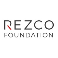 Rezco Foundation logo - Similar company to Entegral