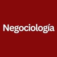 Negociología - disciplina orientada al progreso y la prosperidad de empresas, personas y familias logo - Similar company to Alive Empresas