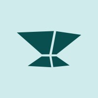 Innovation Square logo - Similar company to Gallina Development