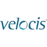 Velocis Systems Private Limited logo - Similar company to Sunfire Technologies Pvt. Ltd.