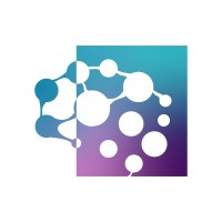 Neuropro Education