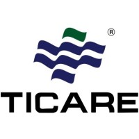 TICARE MEDICAL INSTRUMENTS CO., LTD. logo - Similar company to Pharaonics