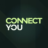 ConnectYou logo - Similar company to Increva Pty Ltd
