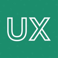 UXTOPIA logo - Similar company to Odd Bureau
