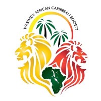 University of Warwick African-Caribbean Society (ACS) logo - Similar company to Quercus Technology Group Limited