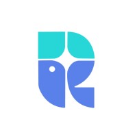 RemoteTrail logo - Similar company to Credence Technologies, India
