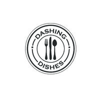 Dashing Dishes