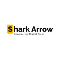 Shark Arrow logo - Similar company to Delta Sierra Consulting (Dsc-It)