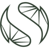 Soltech logo - Similar company to Soltech