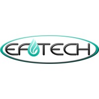 EFTECH Energy Solutions logo - Similar company to Eftech International