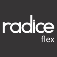 Radice Flex logo - Similar company to Reis Silva Transportes