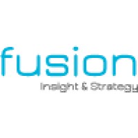Fusion Insight & Strategy logo - Similar company to Allanguages S.A.C