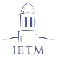 Institut d'Etudes du Travail de Montpellier (IETM) logo - Similar company to Service Formation Continue Université De Montpellier