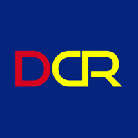 Dineen Crash Repairs logo - Similar company to Bradys Of Castleknock