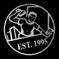 Classico Marble Limited logo - Similar company to Austin Granite Direct