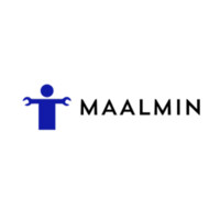 MAALMIN logo - Similar company to Antoumotioum