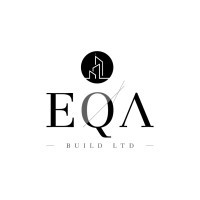 EQA BUILD ARCHITECTS logo - Similar company to Munkh.Ke