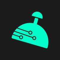 RobosizeME - Process Automation in Hospitality logo - Similar company to Trayaway